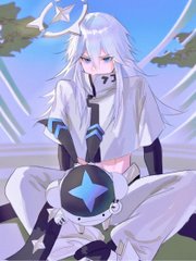 九色91反差喵牙